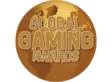 GLOBAL GAMING AWARDS